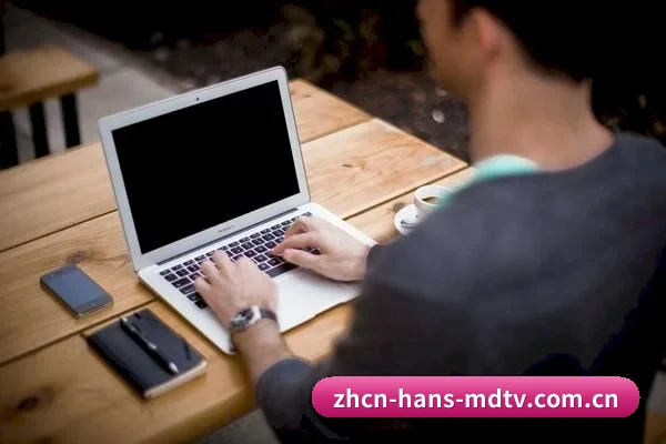 麻豆tv APP